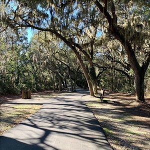 Meet your Posher, Heidi